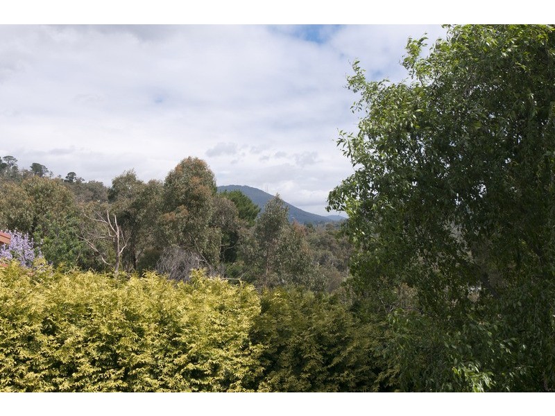 10 Graneby Rise, Mount Evelyn VIC 3796