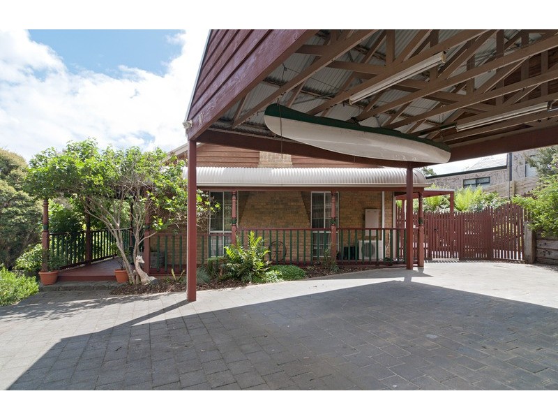 10 Graneby Rise, Mount Evelyn VIC 3796