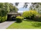 1/61 Exeter Road, Croydon North VIC 3136
