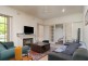1/61 Exeter Road, Croydon North VIC 3136