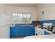 1/61 Exeter Road, Croydon North VIC 3136