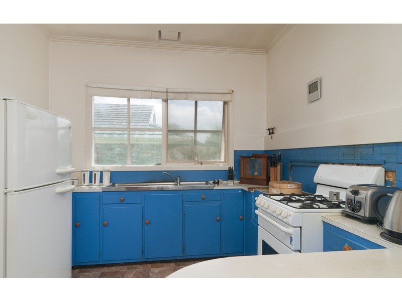1/61 Exeter Road, Croydon North VIC 3136