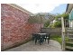 1/61 Exeter Road, Croydon North VIC 3136