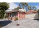 2/61 Exeter Road, Croydon North VIC 3136