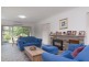 38 Sweetland Road, Mooroolbark VIC 3138