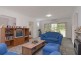 38 Sweetland Road, Mooroolbark VIC 3138