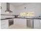 38 Sweetland Road, Mooroolbark VIC 3138