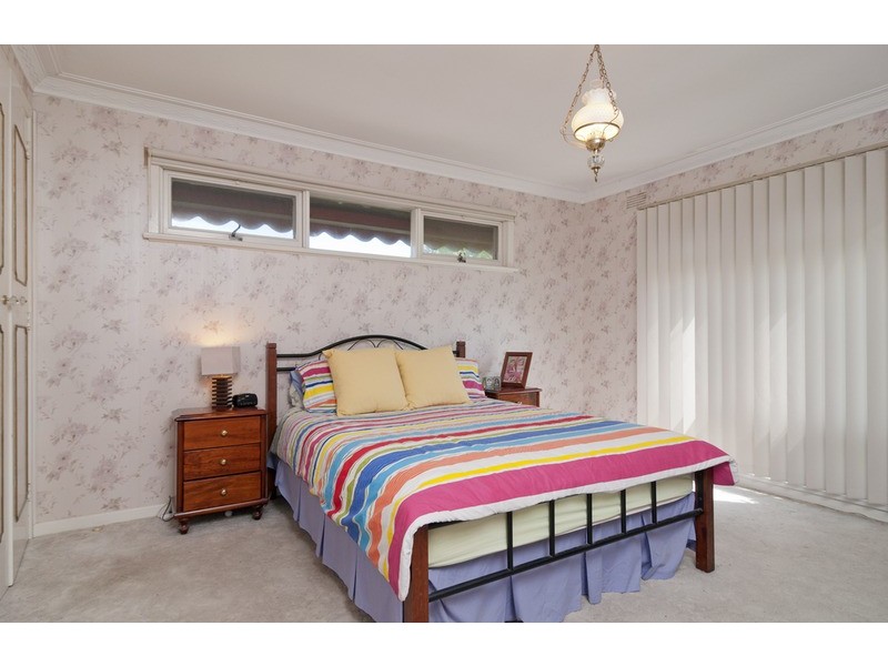 38 Sweetland Road, Mooroolbark VIC 3138