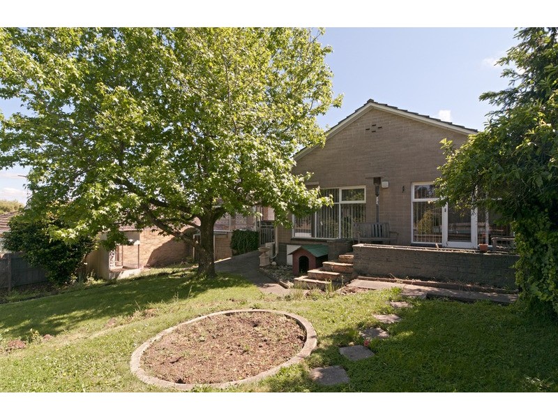 38 Sweetland Road, Mooroolbark VIC 3138