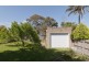 38 Sweetland Road, Mooroolbark VIC 3138