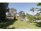 38 Sweetland Road, Mooroolbark VIC 3138