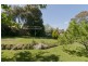 38 Sweetland Road, Mooroolbark VIC 3138