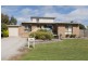 17 Parkland Avenue, Chirnside Park VIC 3116