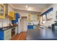 17 Parkland Avenue, Chirnside Park VIC 3116