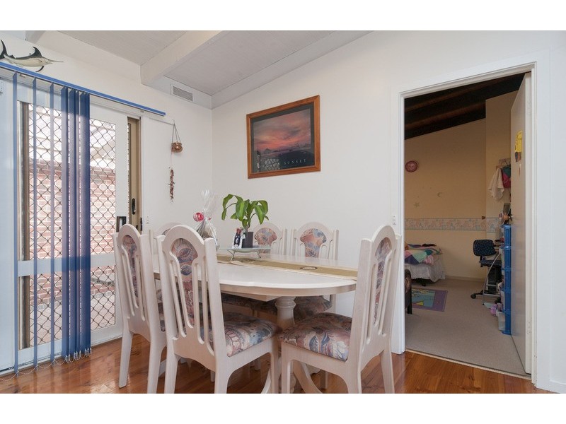 17 Parkland Avenue, Chirnside Park VIC 3116