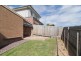 17 Parkland Avenue, Chirnside Park VIC 3116