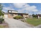 17 Parkland Avenue, Chirnside Park VIC 3116