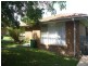 9/300 Dorset Road, Croydon VIC 3136