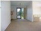 9/300 Dorset Road, Croydon VIC 3136