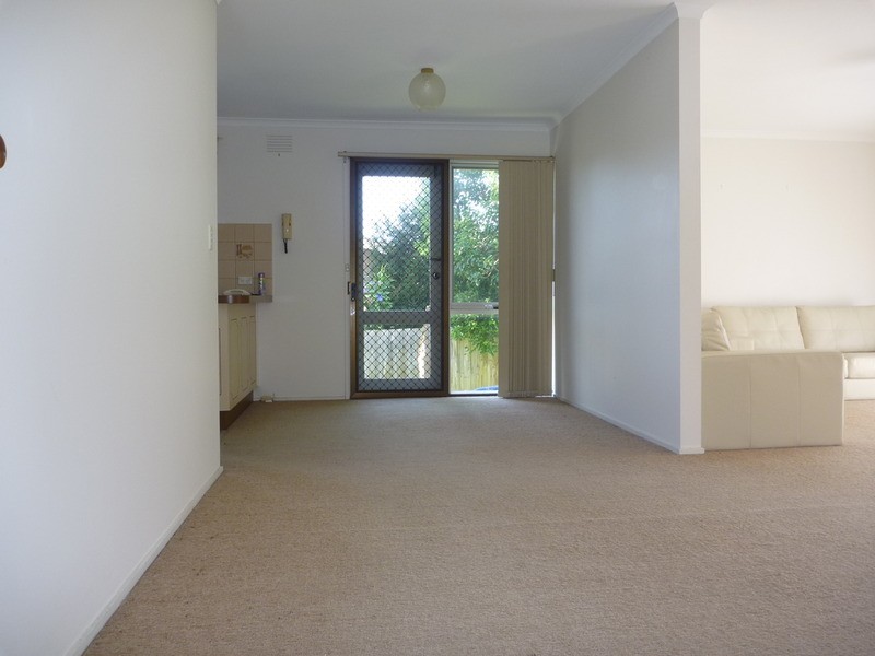 9/300 Dorset Road, Croydon VIC 3136