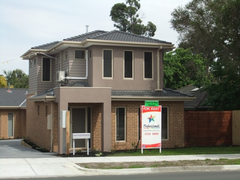 9 Kimberley Drive, Chirnside Park VIC 3116