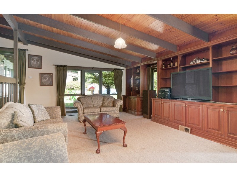 52 Belvedere Drive, Montrose VIC 3765