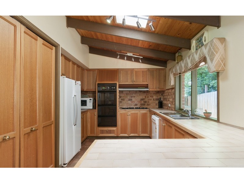 52 Belvedere Drive, Montrose VIC 3765