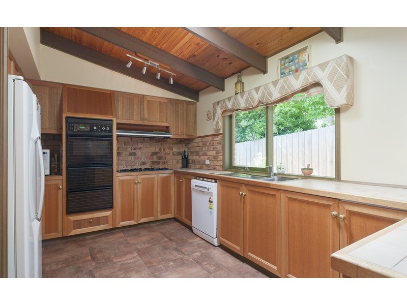 52 Belvedere Drive, Montrose VIC 3765