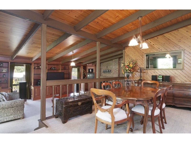 52 Belvedere Drive, Montrose VIC 3765