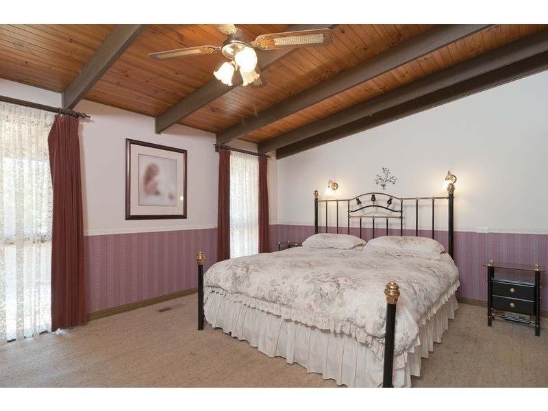 52 Belvedere Drive, Montrose VIC 3765