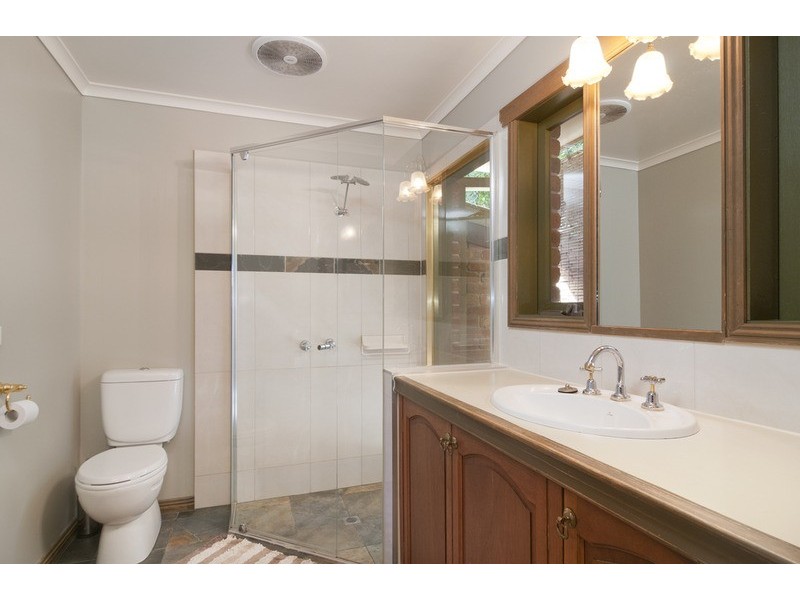 52 Belvedere Drive, Montrose VIC 3765