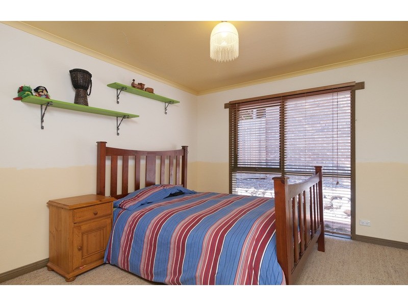 52 Belvedere Drive, Montrose VIC 3765