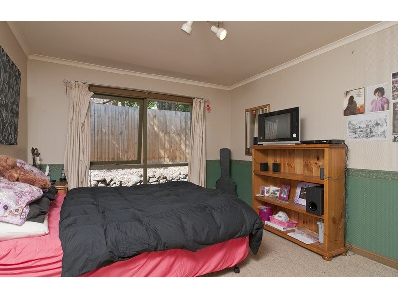 52 Belvedere Drive, Montrose VIC 3765