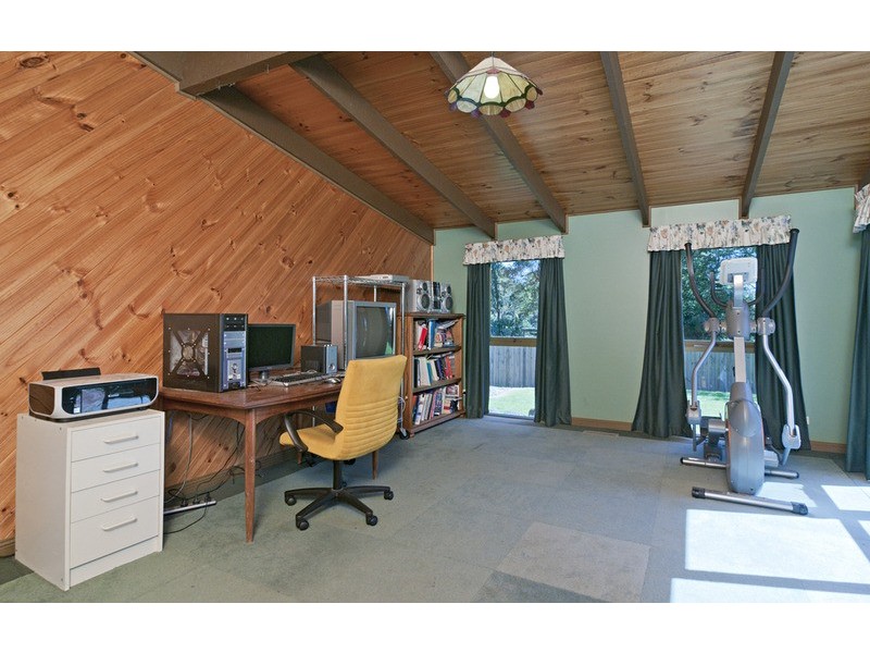 52 Belvedere Drive, Montrose VIC 3765