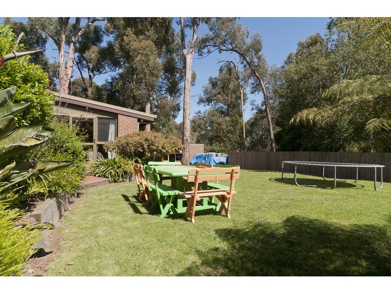 52 Belvedere Drive, Montrose VIC 3765