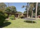 52 Belvedere Drive, Montrose VIC 3765
