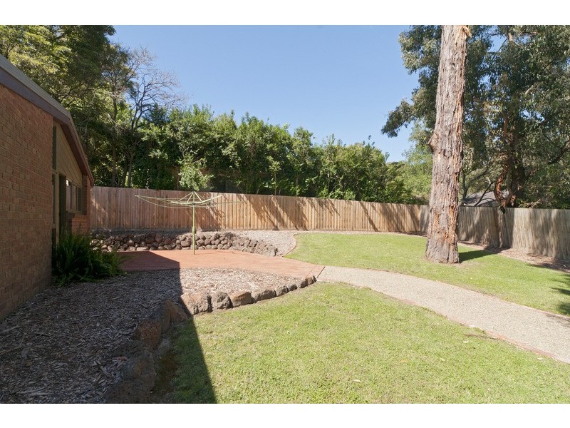 52 Belvedere Drive, Montrose VIC 3765