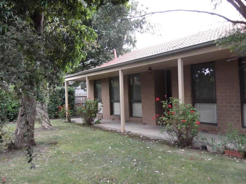 8/112 Sherlock  Road, Mooroolbark VIC 3138