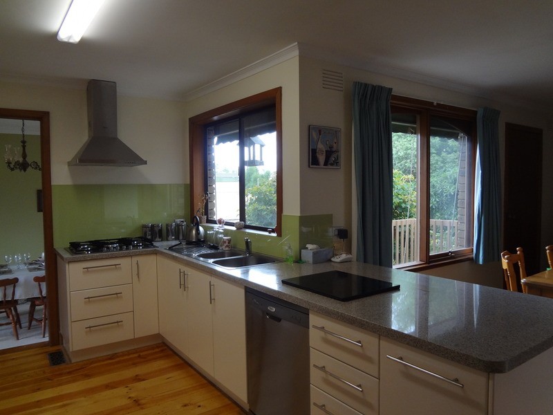 5 Ross Pincott Drive, Mooroolbark VIC 3138