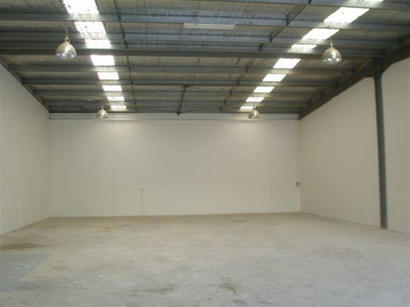 14/81-83 Canterbury Road, Kilsyth VIC 3137