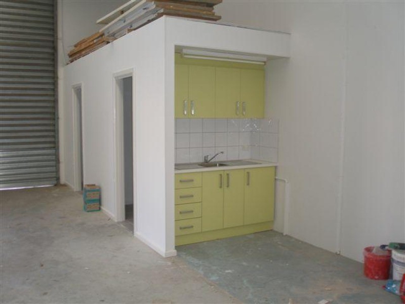 14/81-83 Canterbury Road, Kilsyth VIC 3137