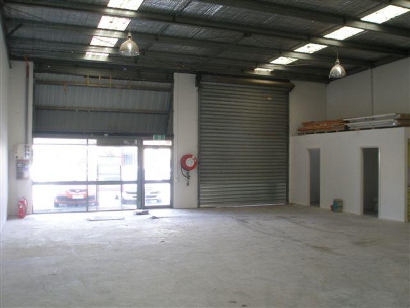 14/81-83 Canterbury Road, Kilsyth VIC 3137