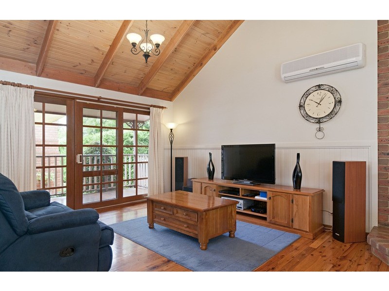 2 Christa Court, Lilydale VIC 3140