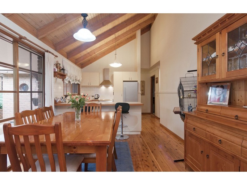 2 Christa Court, Lilydale VIC 3140