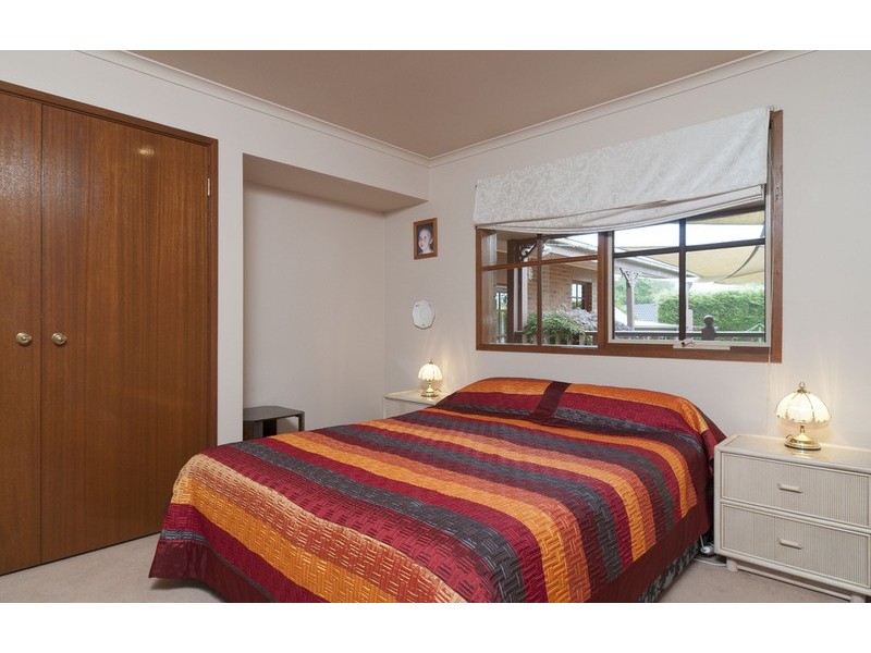 2 Christa Court, Lilydale VIC 3140