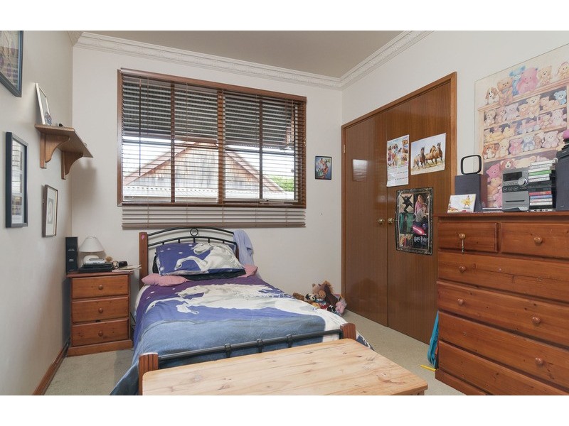 2 Christa Court, Lilydale VIC 3140