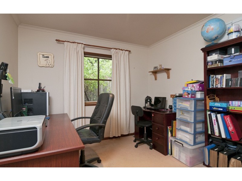 2 Christa Court, Lilydale VIC 3140