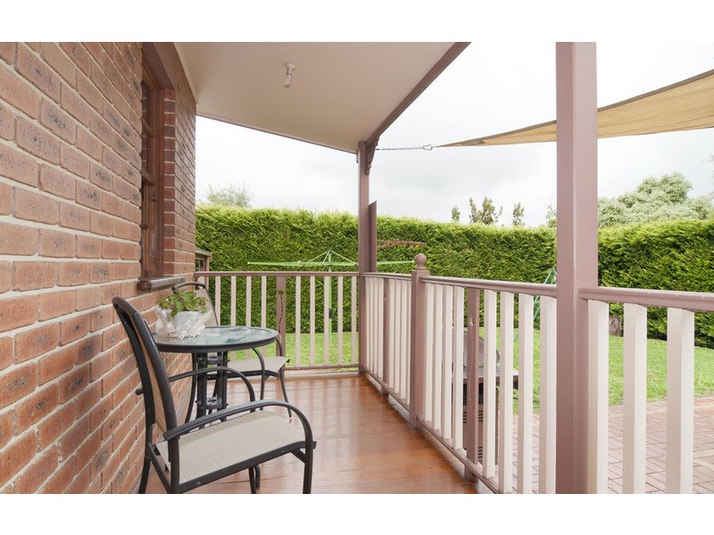 2 Christa Court, Lilydale VIC 3140