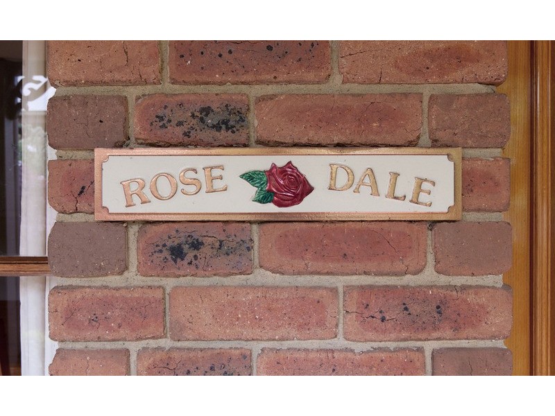 2 Christa Court, Lilydale VIC 3140