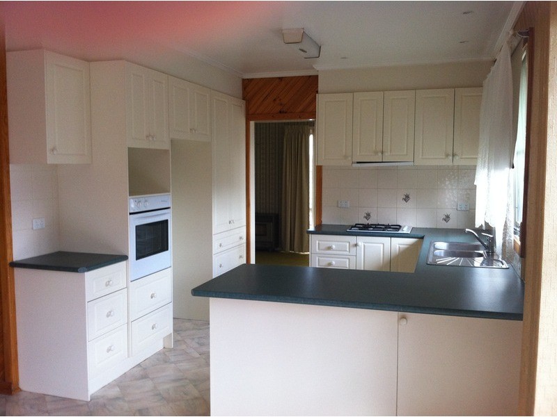 57 Albert Hill Road, Lilydale VIC 3140